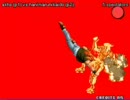 【GGPO】KOF98対戦動画　SランクVSDランク編