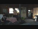 DQN　「TAKI183」　ｐｔ6