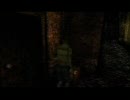 【兄妹実況】サイレントヒルゼロ　silent　hill　zero【part6後半】
