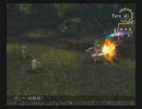 実況ジルオール-大魔導士プレイPart7