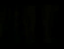 Le Passage - Corto de Thomas Braud - Rider_ Xuan Lee