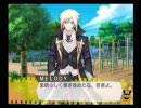 漢字に弱い人の～ムスコ★育成★狂騒曲～ぱーと10-1