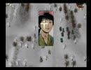 「江戸もの」を久しぶりにプレイしてみた　１３