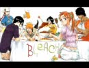 【BLEACH】画像集