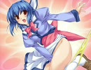 みずいろ ドラマCD 「まじかる☆シンドリッタ」 5/6