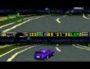 ドリフトキング首都高バトル２　　Part7