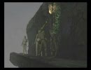 三十路と人生＼(^oのバイオOB2実況 記憶編 Part2