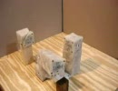 Self-Replicating Repairing Robots