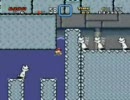 オレとよしおとときどき赤いヨシダのVIPマリオ１実況　Part４