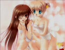 【画像】Keyは好きだよな・・・？【鍵】