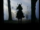 洋楽で一休みしませんか？ (20) Nightwish - Crownless