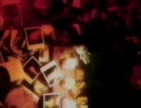 Dir en grey　脈 CM
