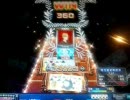 SNCプレイ動画　大会予選その２－４