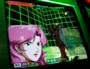 汝のガンダムカードビルダー　ジオン編　榊原さん部隊　12