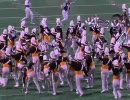 Cadets of Bergen County 1989 DCI