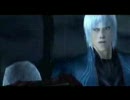 片翼の悪魔②