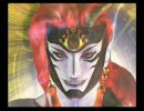 FF童貞が贈るFF8で独り言プレイ 114言目