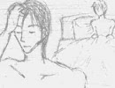 裸の太陽ED
