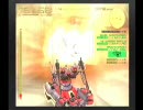 ネクストに成れなかった俺がアーマードコアラストレイヴン実況プレイ10
