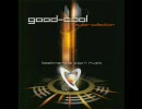 beatmania IIDX secret live tracks 【good-cool】