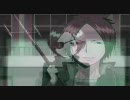 【MAD】last cross×黒曜中【REBORN！】