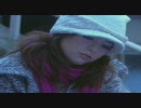 DQN　「TAKI183」　ｐｔ7