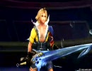 [ディシディア]最強のジェクト(Lv100)と戦ってみた[DDFF]