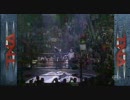 【TNA】2009年1月1日のiMPACT! 1/3【プロレス】