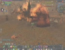 【Warhammer Online】09 第一次Order首都攻略戦 Squig Herder【わらないか】