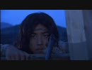 海神 HESHIN 第1話(2/7)