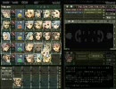 クロスハーミット　-最果ての守護者-　半実況プレイ動画 PART.149