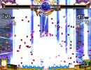 東方緋想天 サイレントセレナでエンコテスト ver1.06