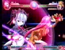 アルカナ２ランダム2on2　一回戦12/28