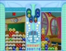 ぷよぷよＦ（クラシック）を実況しようか（８）