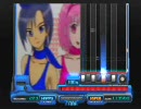 【ロリコン四弦奏者】beatmania IIDX 12 HAPPY SKY 実況プレイ Part2