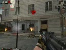SOW ニートルズ内戦 水路3R目