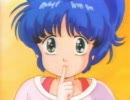 ハーバーライト物語　OPED+おまけ(再)