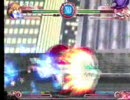 アルカナ２ランダム2on2　4回戦12/28