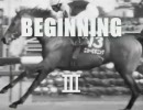 BEGINNING　Ⅲ【1R】