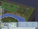 【のんびり実況】Simcity4　第37回　2/2