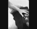 アコギ重ね撮り(オリジナル曲)