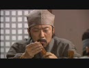 海神 HESHIN 第1話(4/7)