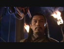海神 HESHIN 第1話(6/7)