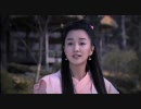 海神 HESHIN 第1話(7/7)