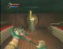 ゲームプレイにマイクを添えてバイオショックpart7