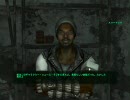 Fallout3          10個目