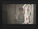 ぐ～たら実況プレイ「サイレントヒル4」パート22