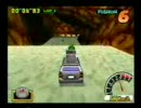 チョロQグランプリオールスター[おまけ編64後半]