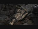 そのうちがとうとう【バイオハザード4】PC版Normal実況その62
