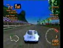 グランツーリスモ2プレイ42[ヒストリックソウル!]